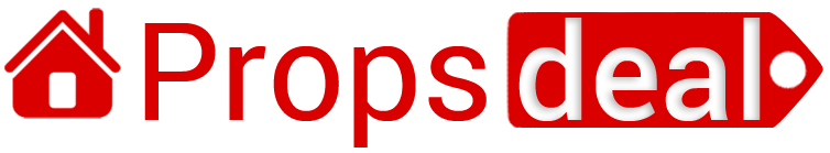 Propsdeal