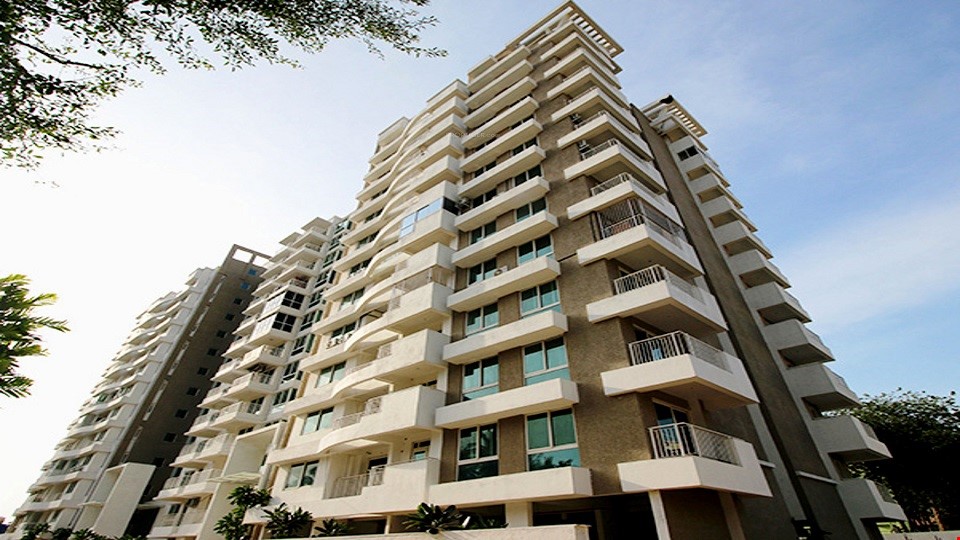 Purva Atria