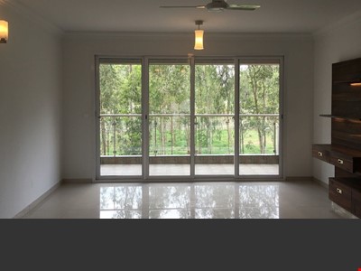 3 BHK Apartment, 2119 SqFt at Big Banyan Roots
