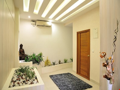 2 BHK apartment3