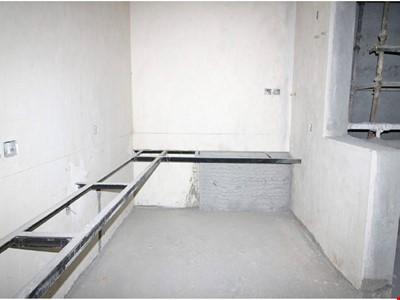 4 BHK Apartment